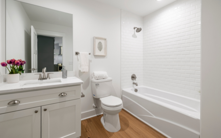 niagara sabre 1.28 gpf toilet c22.303.01 official images