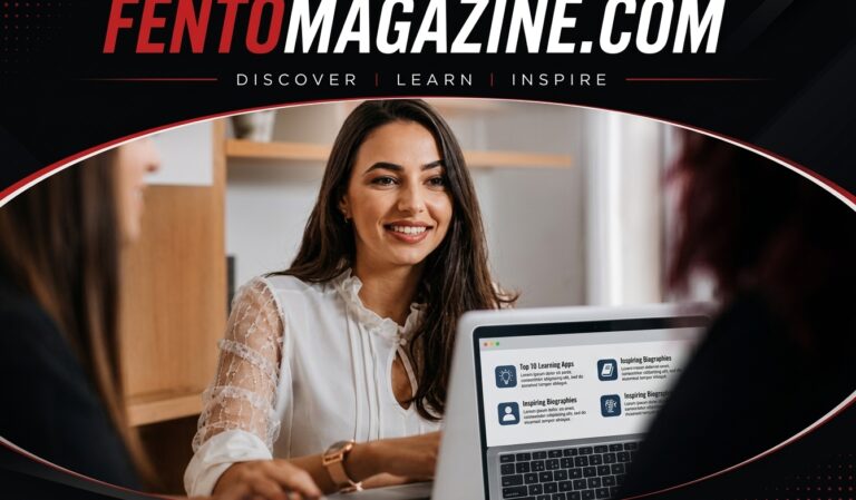 fentomagazine.com