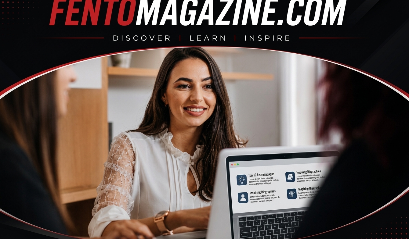 fentomagazine.com