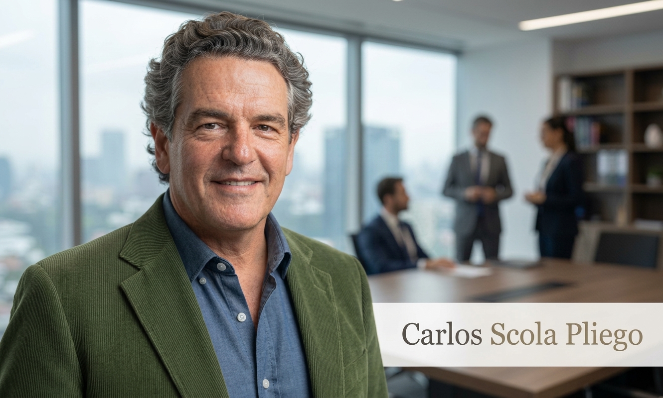 carlos scola pliego