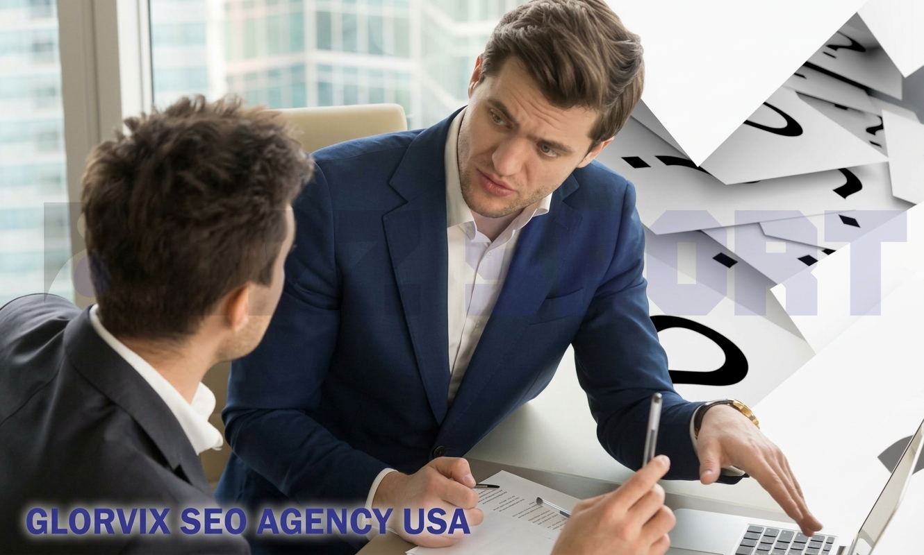 thetechyx.com