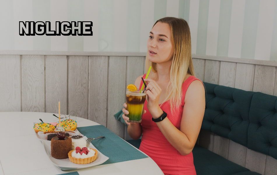 nigliche