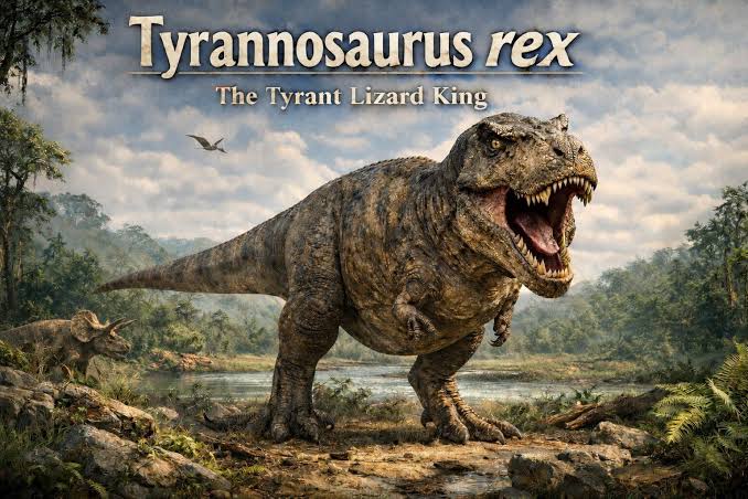 tr-ex.me